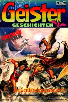Issue #73