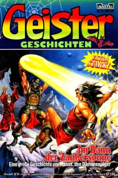 Issue #75
