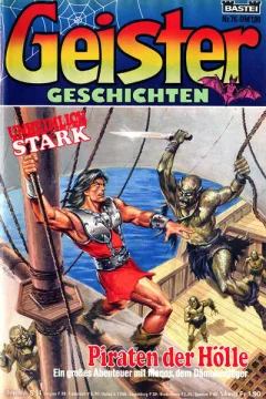 Issue #76