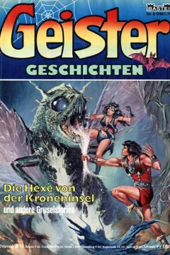 Issue #8