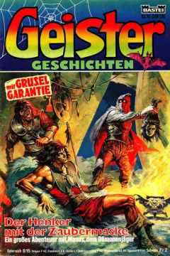 Issue #81