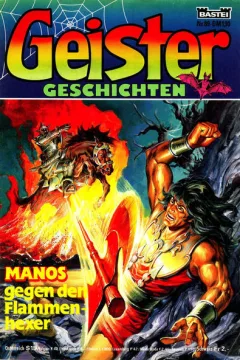 Issue #89