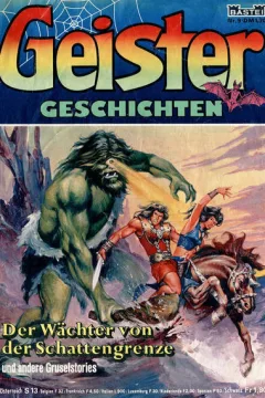 Issue #9