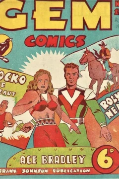 Issue #10