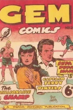 Issue #24