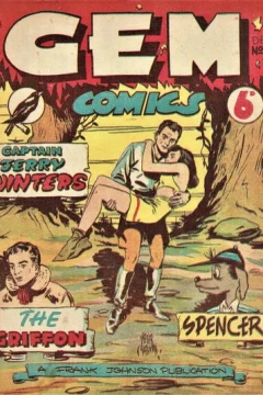 Issue #26