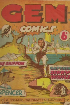 Issue #28