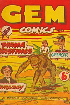 Issue #31