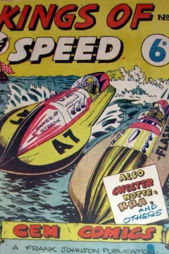 Issue #34