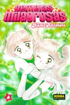Issue #4