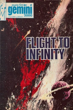 Issue #8