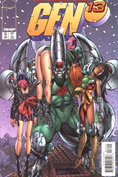Issue #16