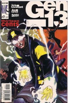 Cover of Try to Remember