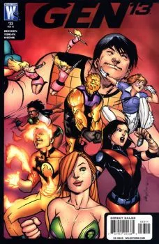 Cover of Road Games