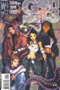 September Song part 1: 24 Hours