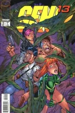 Issue #19