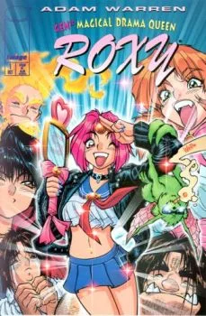 Cover of Part 1