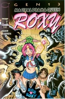 Cover of Part 2