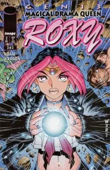 Cover of Part 3