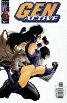 Cover of Secret, Black, And Midnight