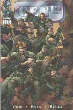 Gen12
