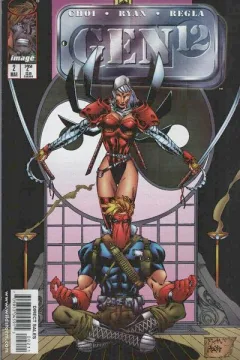 Gen12