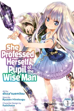 Genderbending Genius