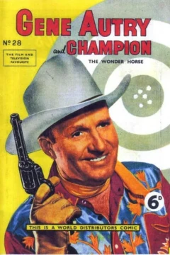 Issue #28