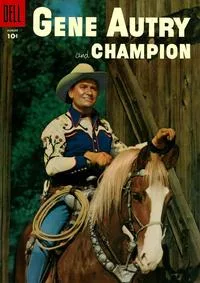 Cover of Issue #102