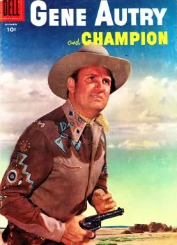 Cover of Issue #106