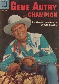 Cover of Issue #109