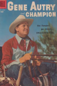 Issue #110