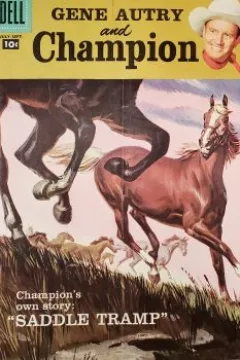 Issue #115