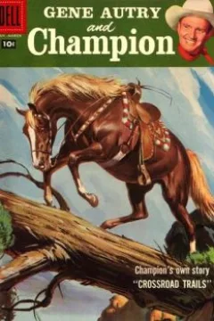 Issue #117