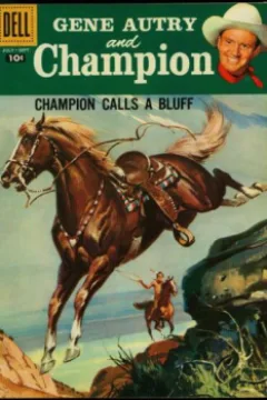 Issue #119