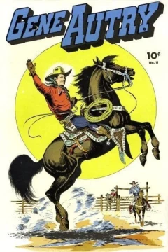 Issue #11