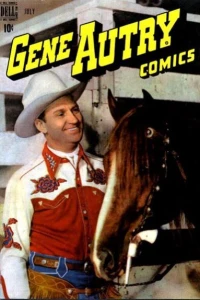 Issue #17