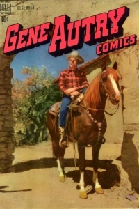 Issue #22