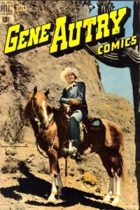 Issue #29