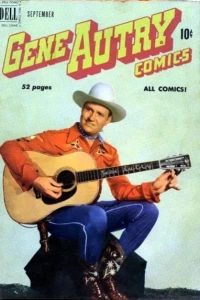 Issue #43