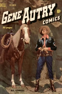 Issue #44