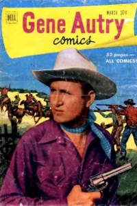 Issue #49