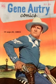 Issue #53
