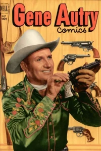 Issue #63