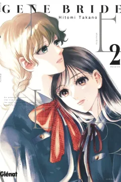 Issue #2