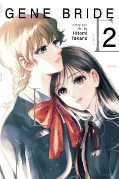 Issue #2