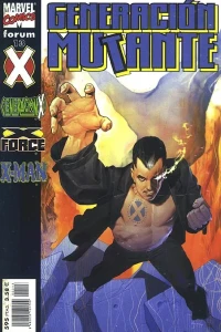 Issue #13