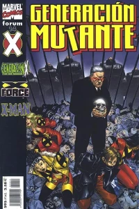Issue #14