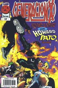 Issue #17