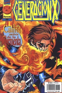Issue #19
